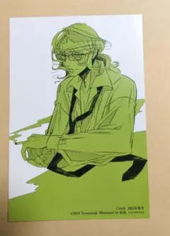 2026年最新】ラッキードッグ ポストカードの人気アイテム - メルカリ