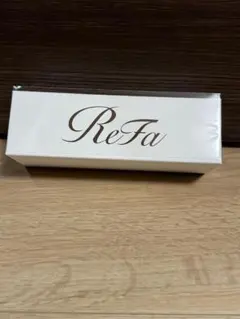 ReFa　リファ　イオンケアブラシプレミアム　ローズゴールド　新品・未開封