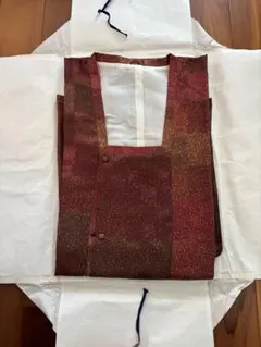 Item thumbnail for item fe9fce23-9a9f-4550-8854-d11746e22f8c