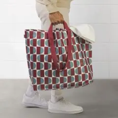 Item thumbnail for item 594dd559-ca2e-4134-a006-aeb8587fb9f0