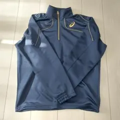 りん✨️様 リクエスト 2点 まとめ商品