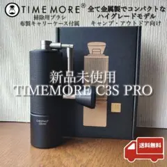 Item thumbnail for item f65ba04a-d84f-4876-b6ae-d7671500a94c