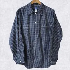 Item thumbnail for item 637788eb-bdd8-45e0-99bc-5066432f1842