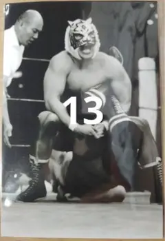 2025年最新】タイガーマスク サインの人気アイテム - メルカリ