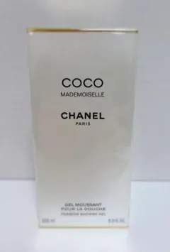 Item thumbnail for item f0709a8d-d679-4ff9-900a-524e974e9ec1