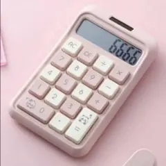 Item thumbnail for item 02aa5c8a-f15c-4507-92cb-972a27e34c9a