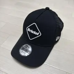 2026年最新】fcrb キッズの人気アイテム - メルカリ