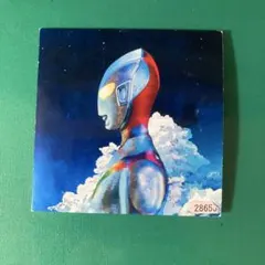 2026年最新】米津玄師M八七の人気アイテム - メルカリ