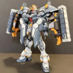 MG デスサイズヘルEW エピオン サンドロック(アーマロディリザード