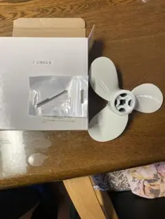 Item thumbnail for item 23629e54-b045-4c32-83e9-fad45cf4430e