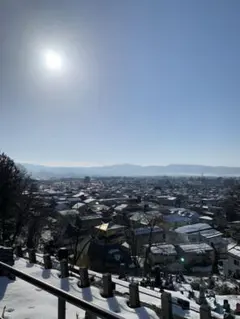 のりこ様　専用　理科大　c方式　赤本