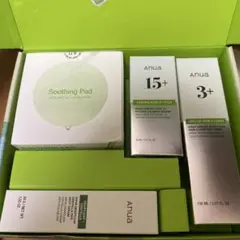 2026年最新】アヌアセットの人気アイテム - メルカリ