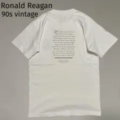 vintage ROLEX ロレックス Tシャツ 半袖 カットソー アメリカ製 - メルカリ