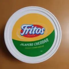 Item thumbnail for item 494bed87-3005-4cbc-b5d5-e5ae5391290f