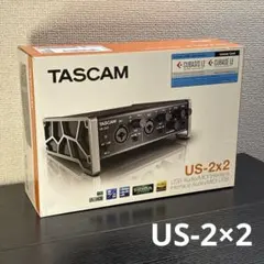 2026年最新】us-600 tascamの人気アイテム - メルカリ