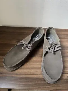 Item thumbnail for item 6db08df0-356d-4a2b-9737-6d6a94655ef7