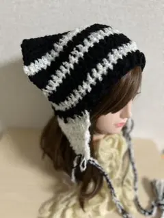 ラビリンス様 リクエスト 4点 まとめ商品