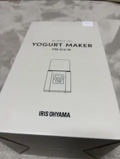 Item thumbnail for item 9ec915a8-0892-44af-849c-d73384e2cd0d