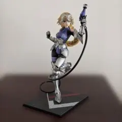 ジャンヌダルクレーシングVer1/7GOODSMILERACING