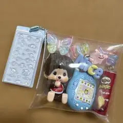 2026年最新】プリンモンチッチの人気アイテム - メルカリ