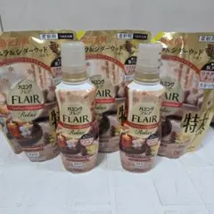 Item thumbnail for item e745b406-8592-4002-9e0f-802a433c7591