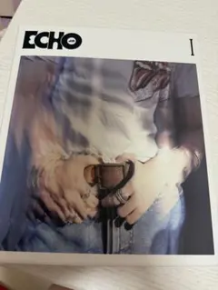 2025年最新】bts jin happy 未開封の人気アイテム - メルカリ