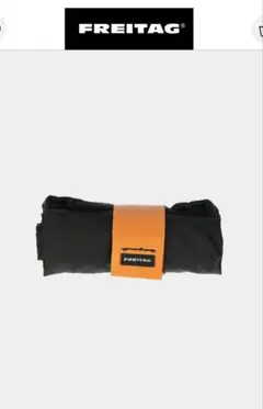FREITAG F622 Jack city ブラウン 新品未使用 - メルカリ