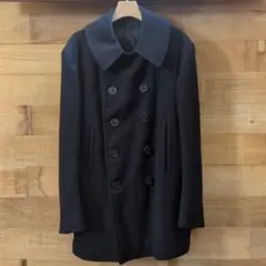 2025年最新】ビンテージ us navy ピーコートの人気アイテム