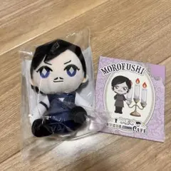 2025年最新】コナン くじ 高明の人気アイテム - メルカリ