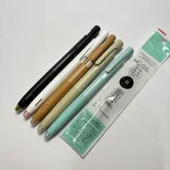 Item thumbnail for item 45157957-25cd-4c20-b139-2d126c980a40