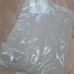 新品 西川 4重ガーゼケット シングル タオルケット やわらか なめらかのサムネイル