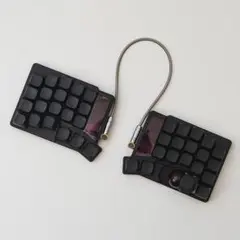 2025年最新】Keyball39 ロープロファイルの人気アイテム - メルカリ