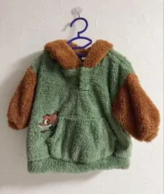 Item thumbnail for item 179b3a2e-bf17-4073-beca-b4542dc4574f