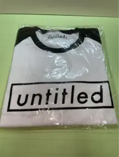 Item thumbnail for item 8e913031-c4af-4054-9da4-a17bd8505574