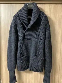 TAKAHIROMIYASITATheSoloist 46 19aw - メルカリ