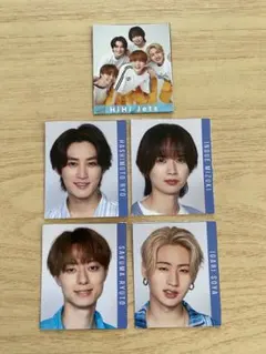 かほす様 リクエスト 3点 まとめ商品