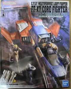 Item thumbnail for item 3e974bee-3c7d-4c60-a76c-1e343831e28a