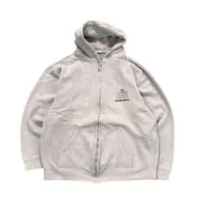 Item thumbnail for item 4a7938b0-2b49-47dc-8391-9d5a8d708e9e