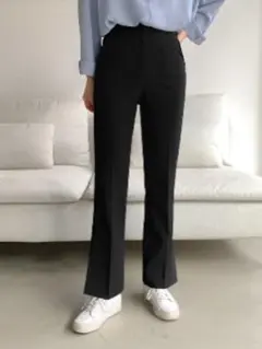 GOGOSING mochiスラックス