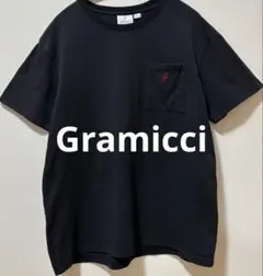 Gramicci グラミチポケットTシャツのサムネイル
