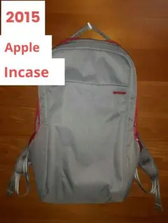 2025年最新】Apple リュック・バックパックの人気アイテム