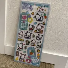 ルン☆ルン様 リクエスト 2点 まとめ商品