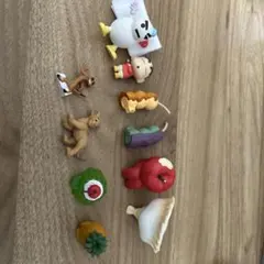 Item thumbnail for item 3901323b-3b17-4e86-8334-2032b0a2b403