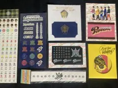 Item thumbnail for item 4edef932-98fa-45b7-ace8-b9d86f6041aa