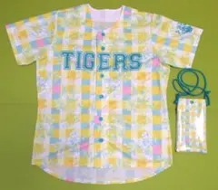 阪神タイガース ウェア
