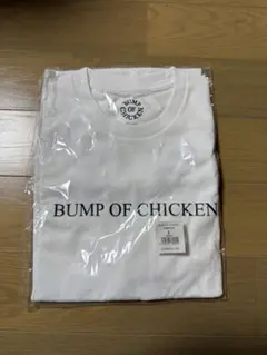 【非売品】BUMP OF CHICKEN 天体観測Tシャツ 2026年最新】bump of chicken tシャツ 天体観測の人気アイテム - メルカリ