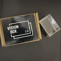 Item thumbnail for item 33f44e6d-125a-44df-bd85-92d5982eee38