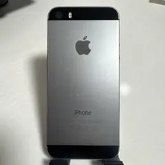 Apple iPhone 5s 32GB