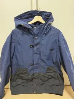 Item thumbnail for item 4f7b8446-e81a-4fd3-a540-6c3297f8f8bd