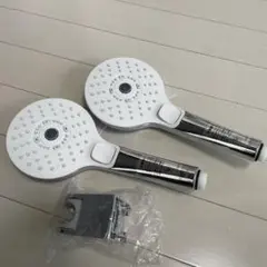 TrungDung様専用ページ